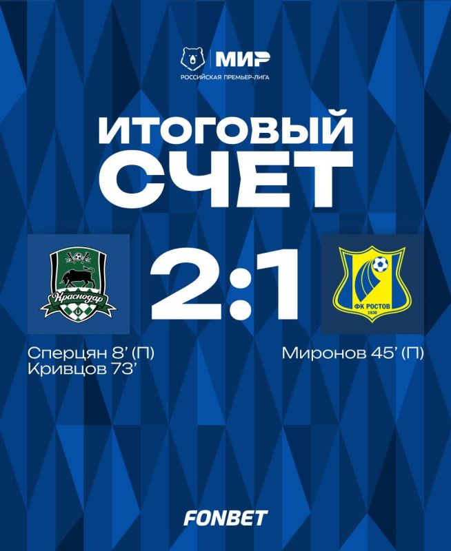 �� ������� ������� �� ���������� � �������� ����� 19-�� ���� ���������� �������-����