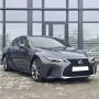 3 650 т.р. Lexus IS, 2021 г.в