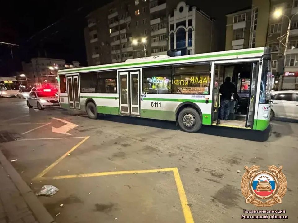 � ������� 15-������ ������� ������� � �������� ����� ������� � ������ �������� �� �������������