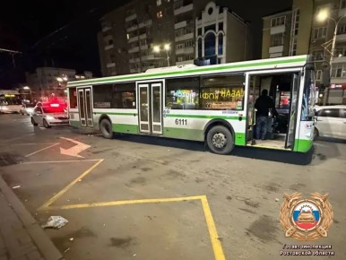 � ������� 15-������ ������� ������� � �������� ����� ������� � ������ �������� �� �������������