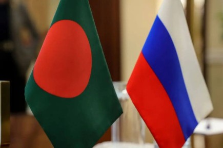 Власти Ростовской области планируют расширить сотрудничество с Бангладеш