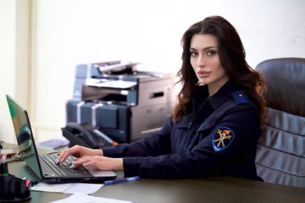 ����������� ����������-���������� ������������� �� ���� ������ �� ������ �������-��-���� ������� ��������� ������ ������� ������� ������� ��������