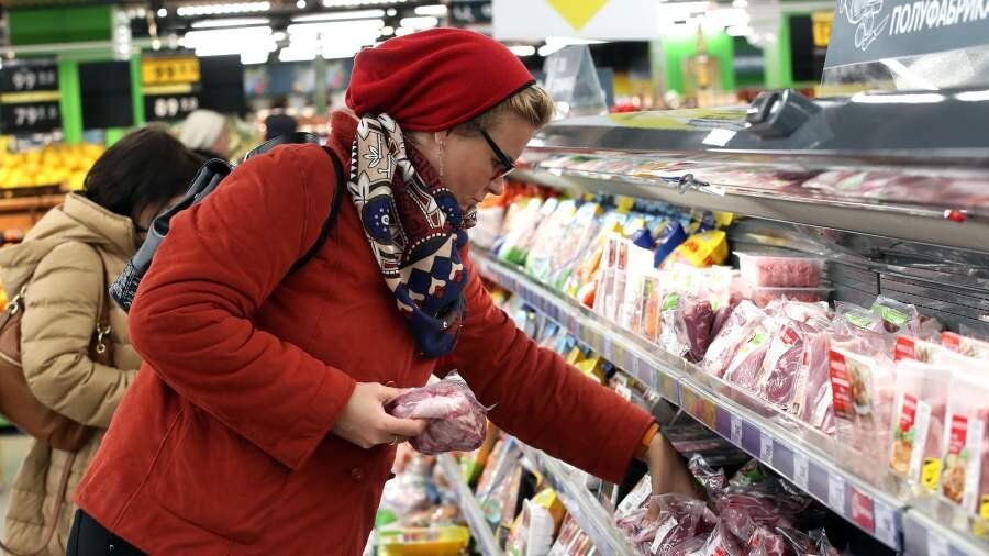 ����� ������ �� �������� ���� � ���� ������� ������������� ��������� ���������