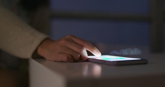 Как правильно откалибровать батарею смартфона для её максимальной производительности