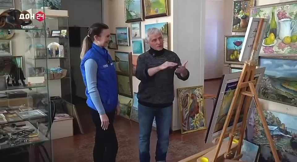 ������� � ������ ������ ������������� ��������� � 90-�