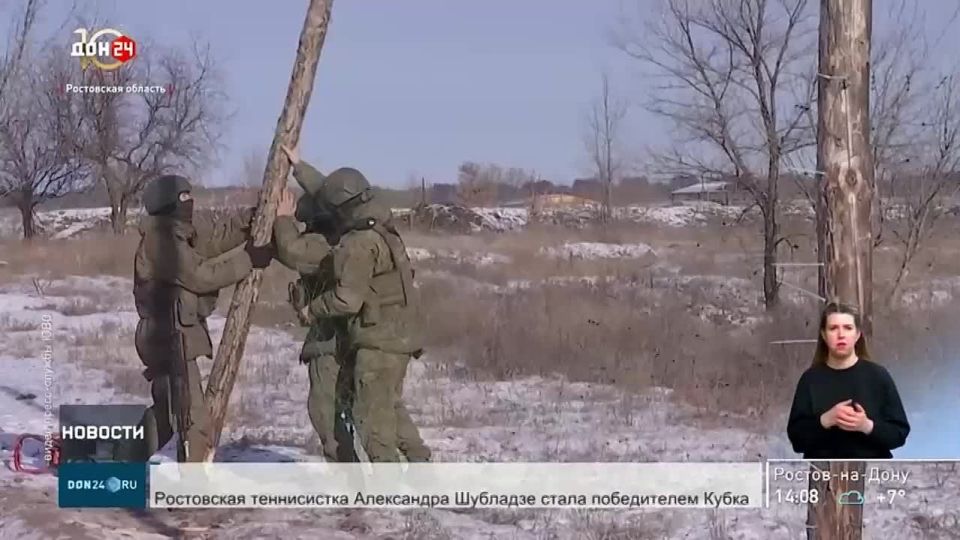 ������� �������� ��� ������������� �������� ������� �� ���� ����