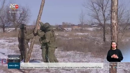 ������� �������� ��� ������������� �������� ������� �� ���� ����