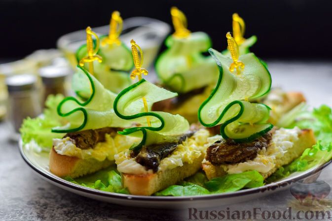 ���� ������� � ������� �������� ��� ������� ������