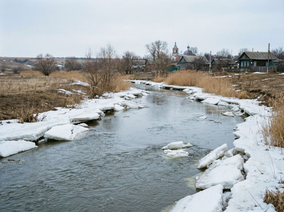 �������� ��������� �������� �� ����� ����� ���������� �������