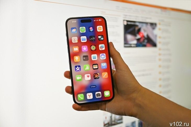 ������� ������� �����, ����������� ��������� ����� �� ���������� ���