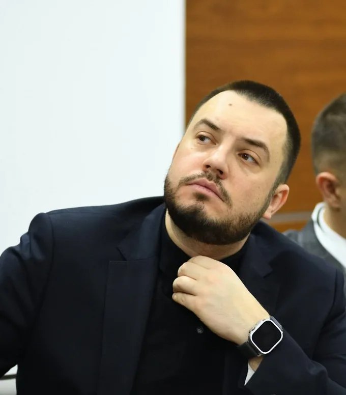 На Дону цифровые технологии позволяют бороться с потерями в АПК