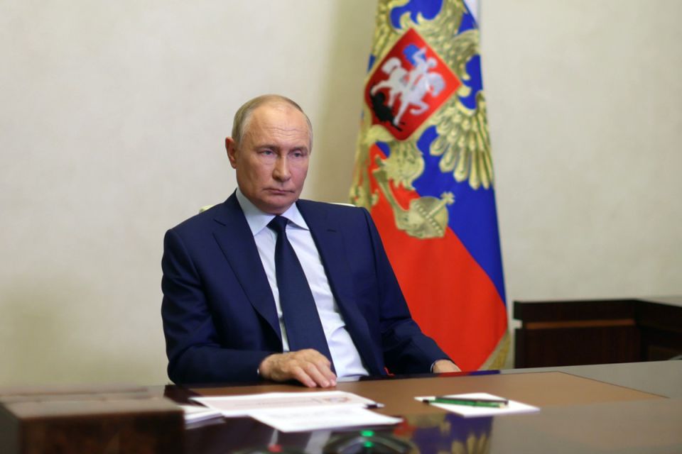 ����� ������ ����� �� ���������� ����� �� ���������� ���