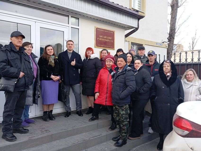 ������� ������������ ��� �������� ���������������� ����� � ���� �� �������� ���� � ��������� ������