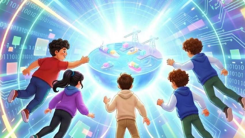 ��������� ��� ������ ����� ������� ������ ���������� �� ������������� ���������