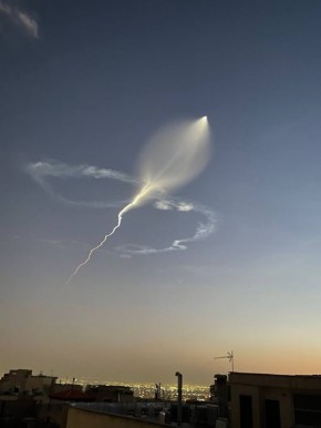 ����� ������� �������� ����� � ���� �������� ������ ���������������� � ��������