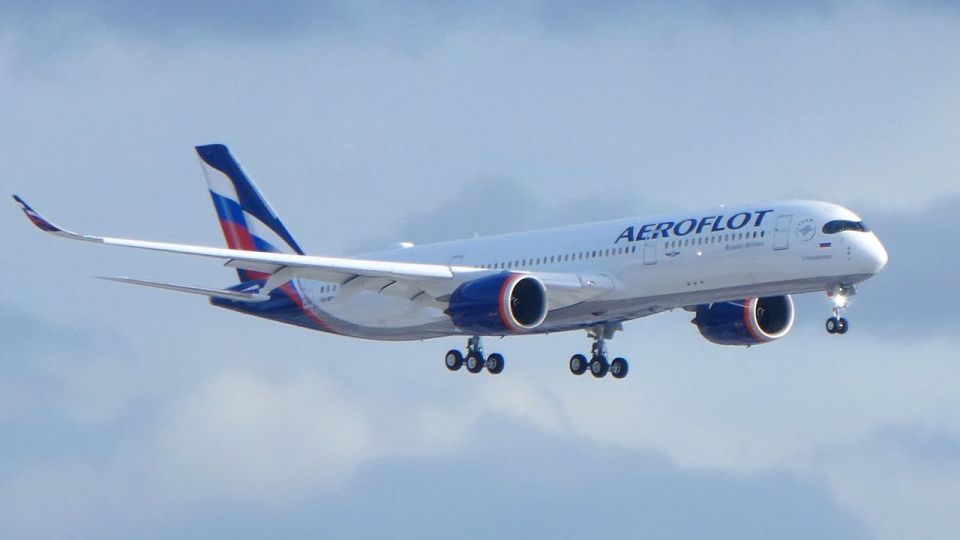 ��������� ������� ��� ����� ������� � ����� � ���-���� � ������� ��-�� ����������� � ��������� ������������ ���