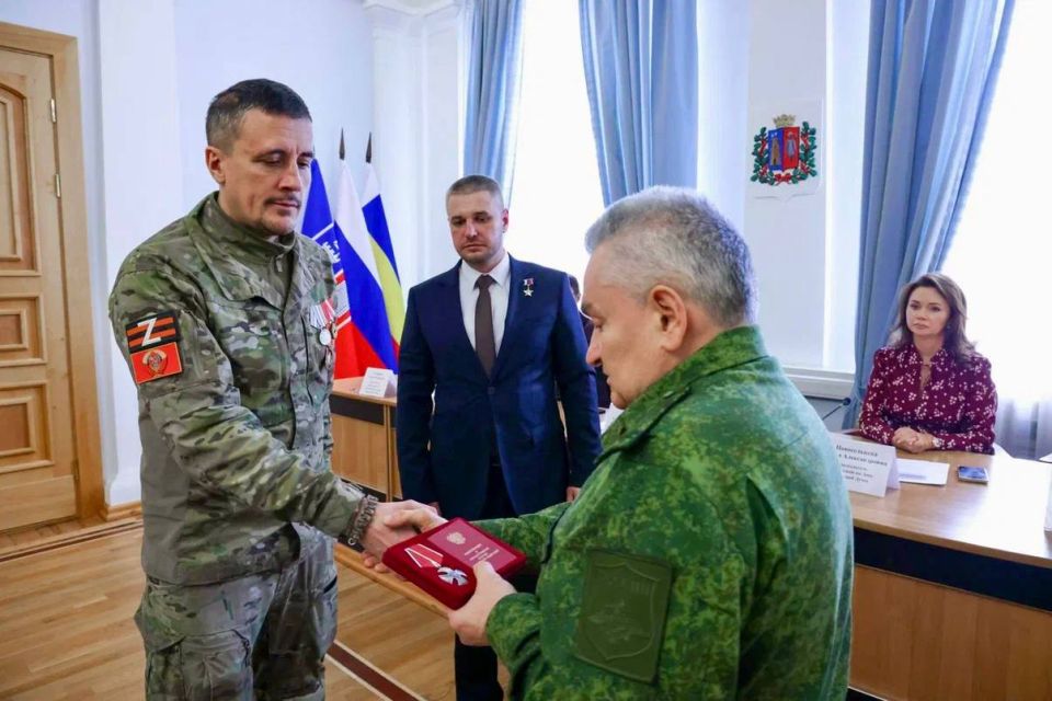 � ������� ����� �������� �� ��� ����� ������������ ������� ����� ��������