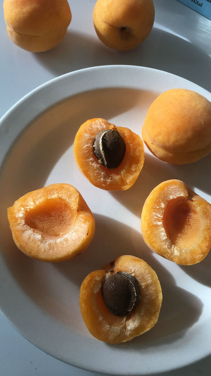 Три простых продукта для здоровья печени: удивительное восстановление по доступной цене