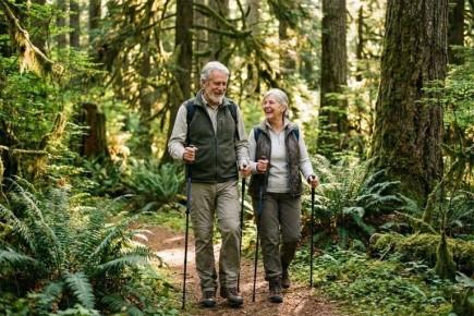 ���������� ������ ����� ���������� ����������: ��� �������