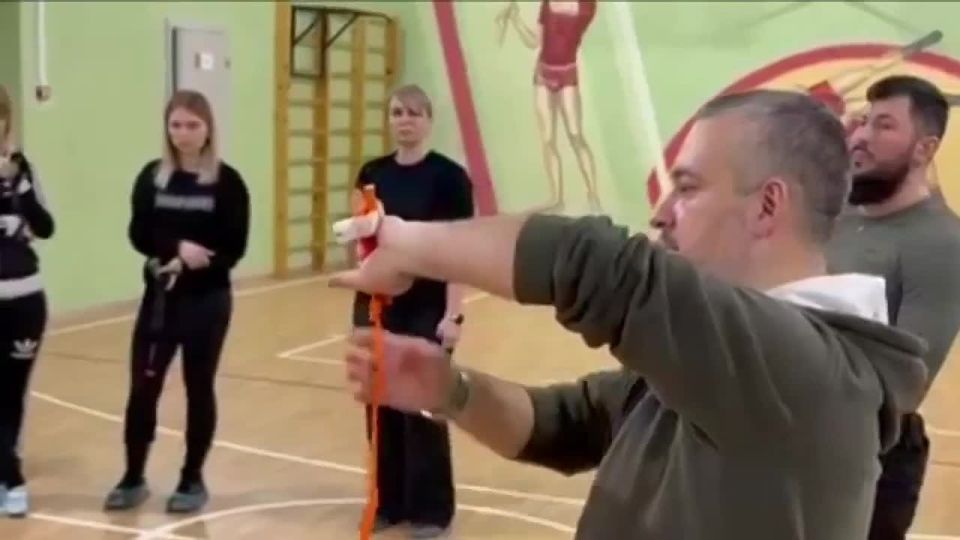 ���������� ���������� ������� �������� ������ �������� ������ ������ �� �������� ������� �� ����������� ��������