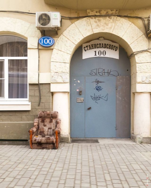 ������� ���������� �� ������� �� ������� ������ � ������� ���������� � ���������� ��������� ������