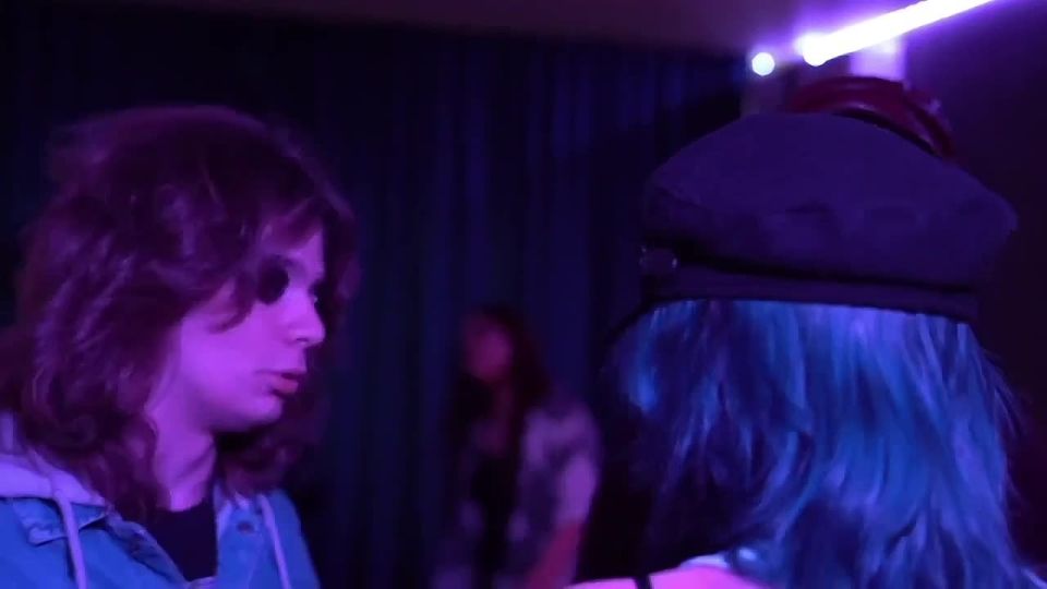 ����� ���� � �� ������ �� �����