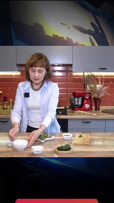 ������� ��� �������: ������� ������ �� �������� �� 10 �����