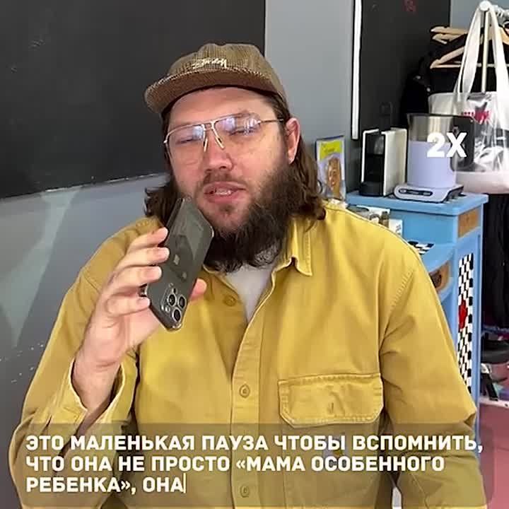 ���������� ������ ��������� ������ ����� ������� ��� ��������� �����, � �� ����� ��� ����������� ������� ����� ����.�