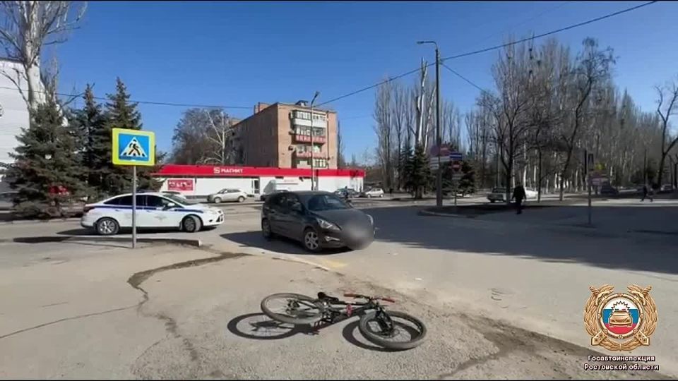 ������������ ����������� ������������� �������������� ������ �� ������������������� �������������