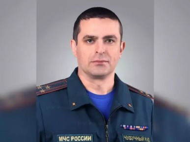 ������� �������� �������� ����������� �� ��� �� ���������� �������