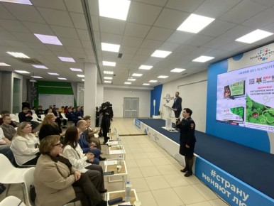 ����������� ������� ���������������� ������ � ����� ���������� � ������ ��������