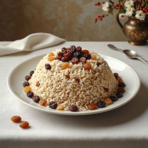 ����� � ����� �������� ����� � ������ � ������� ����, ��������� ���������� ���������