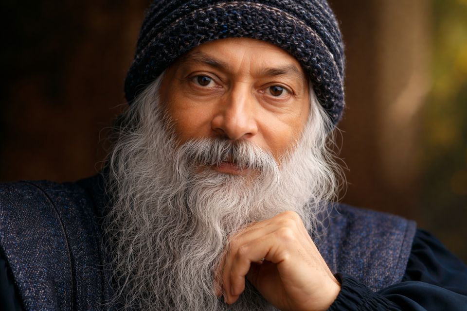 ��� � ������: ����� ������ ��������� ���������� ���������