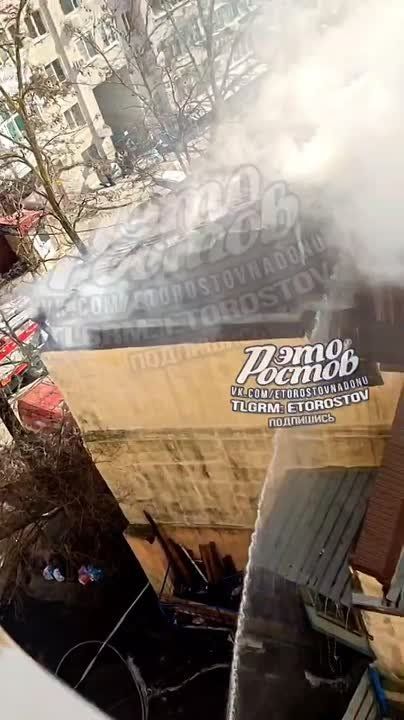 � ������� ���������� ������������ ������ 1917 ���� ���������