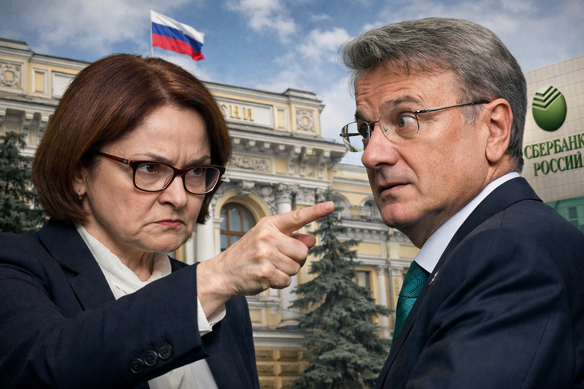 Почему россияне стали чаще жаловаться на банки: причины и последствия