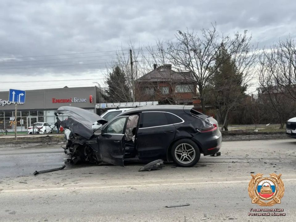 ����������:. 1 ����� 2026 ���� � 12 ����� 00 ����� � ������ ���� � 70 �� ����� ������������� ������� ����������������� ���������� ������ ���������� ������� �������� 2000 ���� ��������, �������� ������������ ��������� ������...