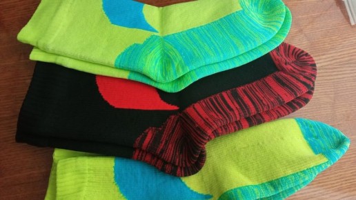 Секреты носочных примет: как они влияют на деньги, удачу и любовь