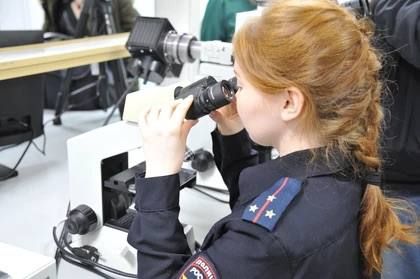 1 ����� � ���� ��������-������������ ���