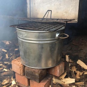 �������� ���� ���������: ������ � ������ � ������������ ���������