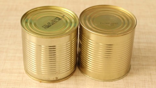 �����, ������� ����� � ���������� ��������