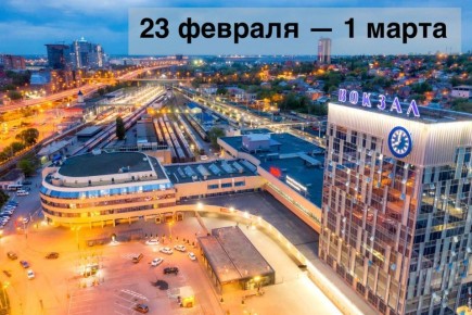 �������� ����� �������� ������: