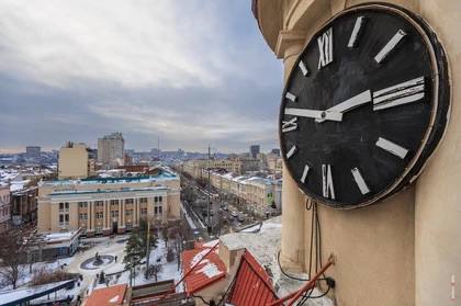 Что изменится в Ростовской области с 1 марта 2026: Новый порядок оплаты ЖКУ, учета алиментов и правила продажи бензина