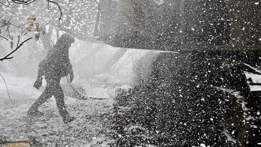 Депутаты Госдумы выступают за усиление военных мер в СВО