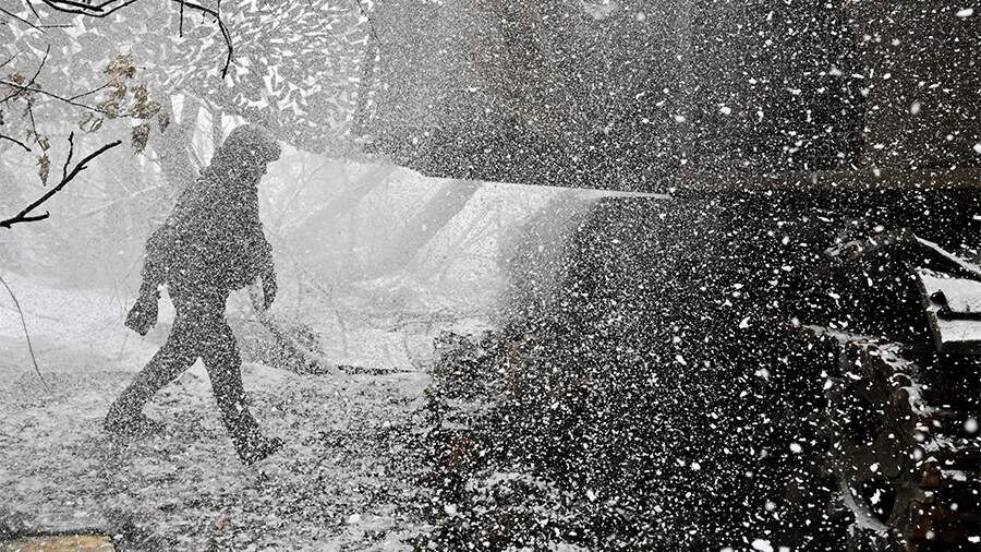 Депутаты Госдумы выступают за усиление военных мер в СВО