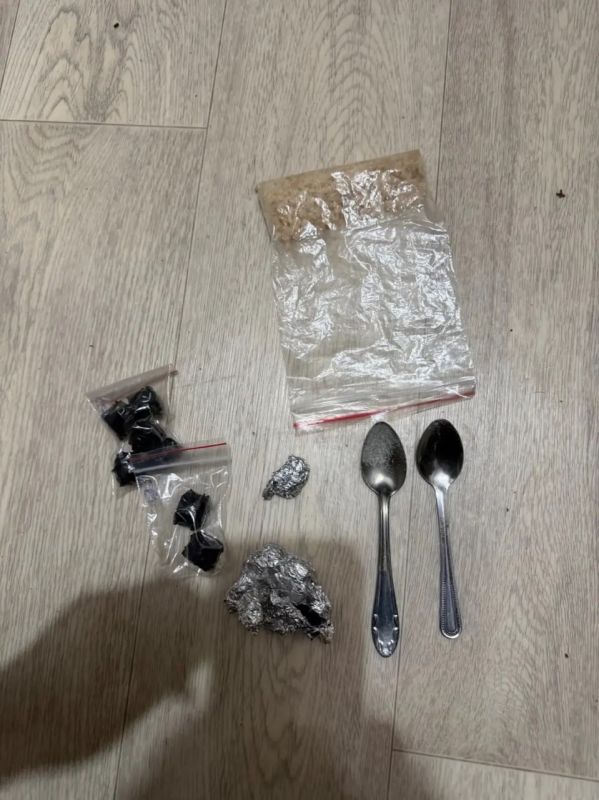 ���������� ������� ������������� ������ ��������� �������, �������������� � ��������������� ����������� �������