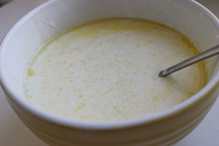 ��������� ���� ��� ������� � �����������: ����������� �����������