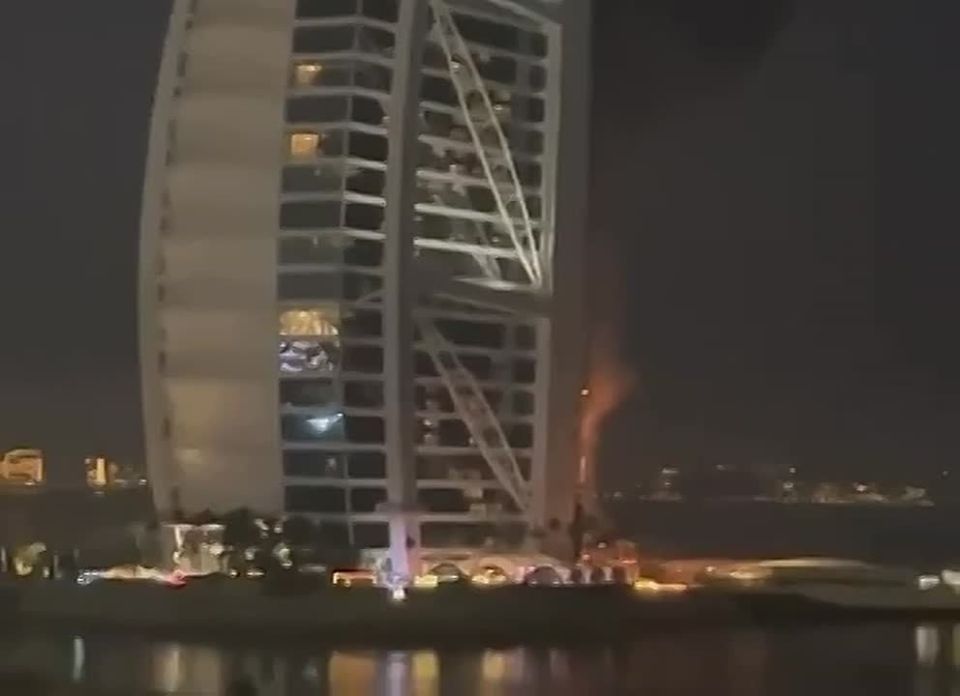 ���������� ������ �������� �������� � ������� ������ � ��������� ����� ������