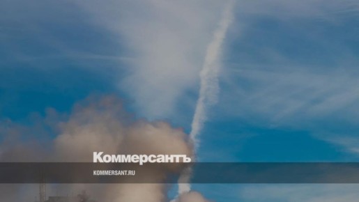 Над Ростовской областью уничтожен один БПЛА ночью 1 марта