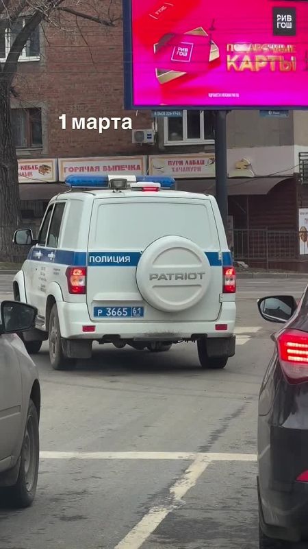 ���������� ��������������� �������, ��� ������� �� ����������� ������ ������ ������ �� ������ ���, �� � ��������� ��������