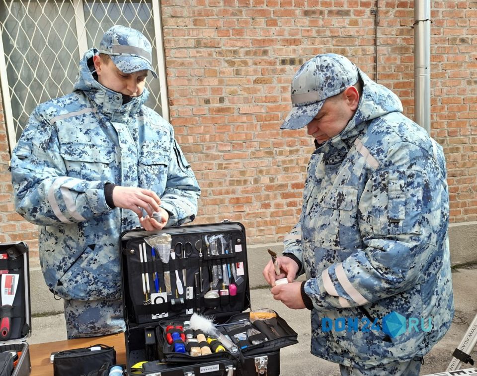 �������� ��� ���������-������������������ ������ ��� ������ ��� ����������� ���������� ��� ��� �������� �����-���